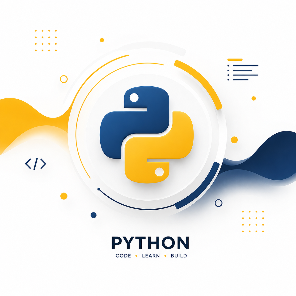 Python